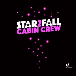 Cabin Crew