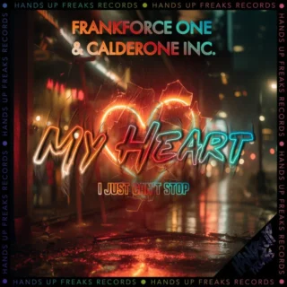 Calderone Inc.