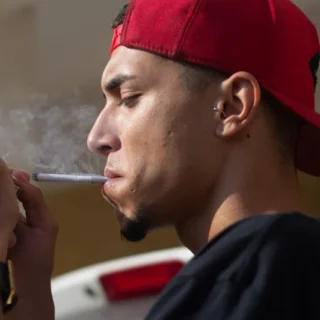 Calisto