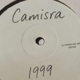 Camisra