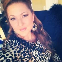 Cari-Mae