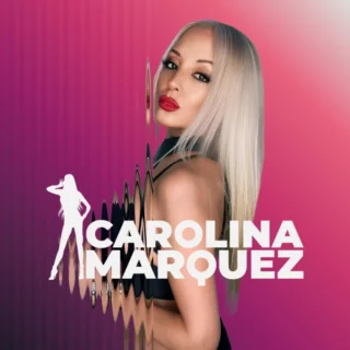 Carolina Márquez