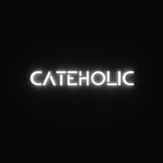 Cateholic
