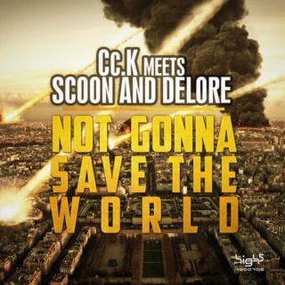 CC.K