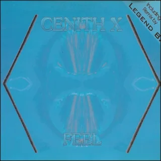 Cenith X