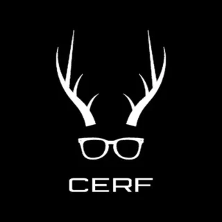 Cerf