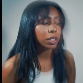Charlene