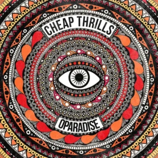Cheap Thrills