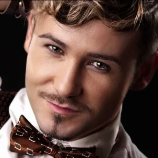 Christian D.