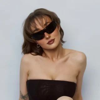Cindy