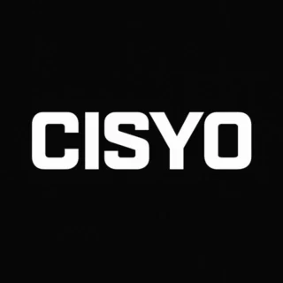 CISYO