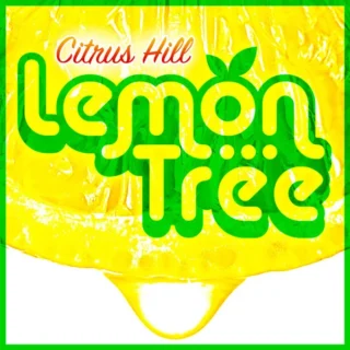 Citrus Hill