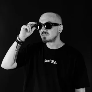 Claudio Cristo