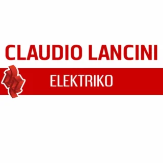 Claudio Lancini
