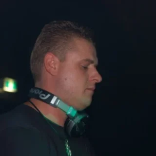 Clive King