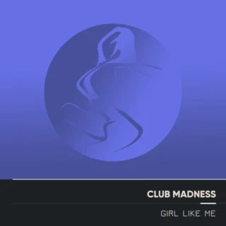 Club Madness