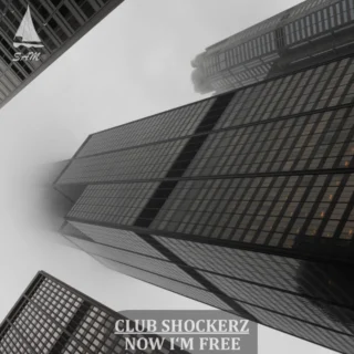 Club Shockerz