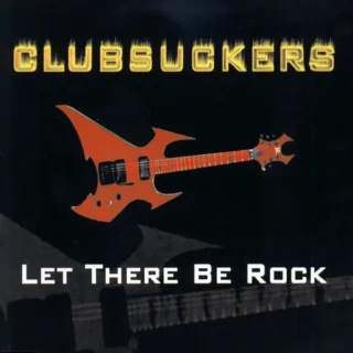 Clubbstars