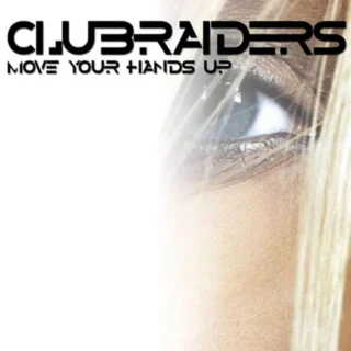 Clubraiders