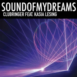 Clubringer