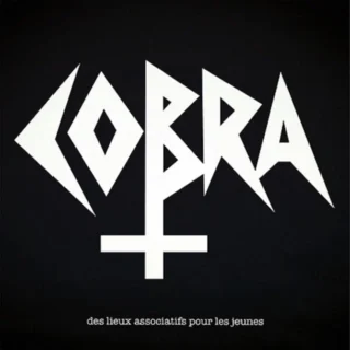 Cobra