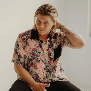Conrad
