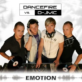 D-Jmc