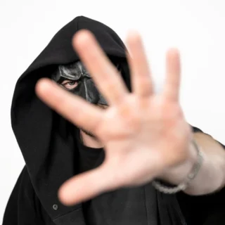 D-Talez
