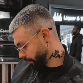 Da Fleiva