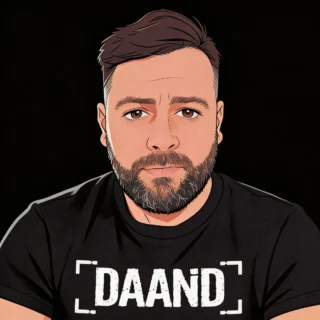 Daan’D