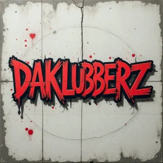 DaKlubberz