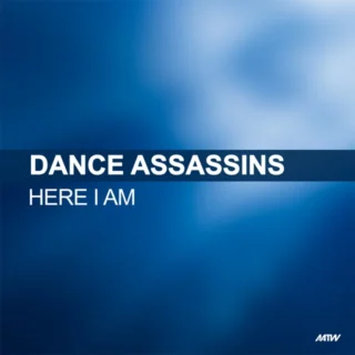 Dance Assassins
