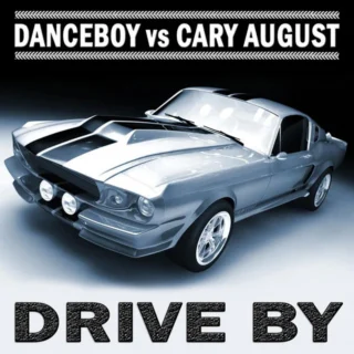 Danceboy