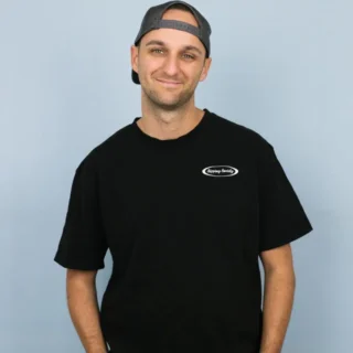 Daniel Merano