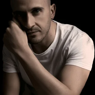 Daniele Meo