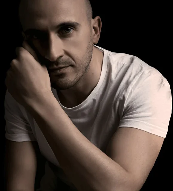Daniele Meo - Biografia, discografia | Generation Dance