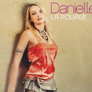 Danielle