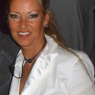 Danii