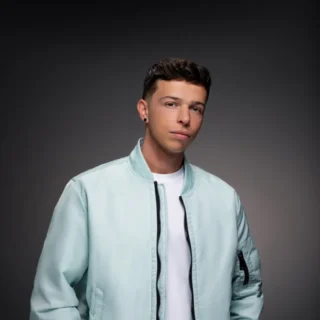 Danimal