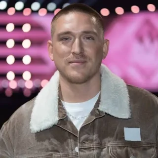 Danny