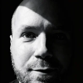 Danny Fervent