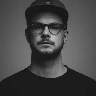 Danny Suko