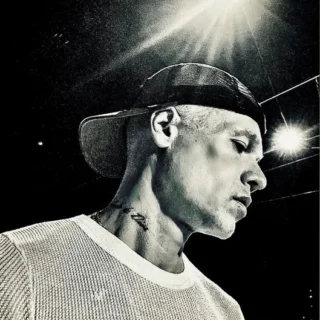 Dante Thomas
