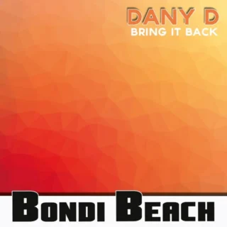Dany D.