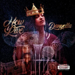 Danyella