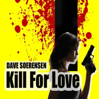 Dave Soerensen