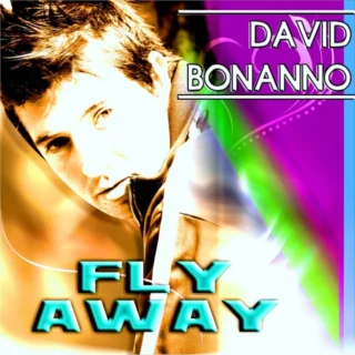 David Bonanno