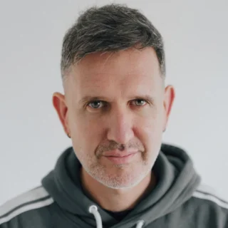 David Campoy