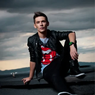 David Deejay
