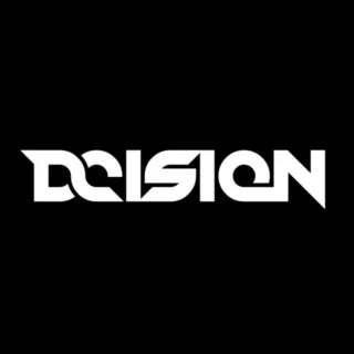 Dcision